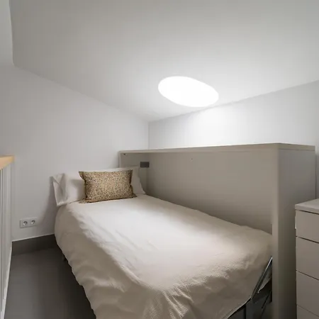 Amazing 3 Bedroom Next To The Holiday home San Bartolome de Tirajana (Gran Canaria)