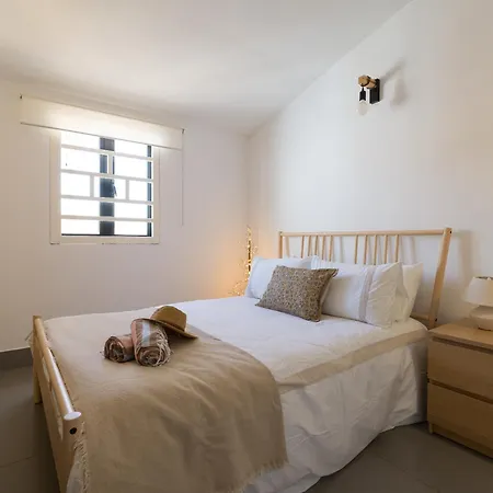 Сasa de vacaciones Amazing 3 Bedroom Next To The With Heated Pool