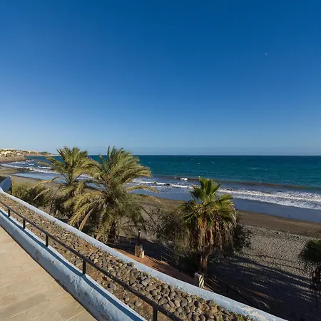 Holiday home Amazing 3 Bedroom Next To The *