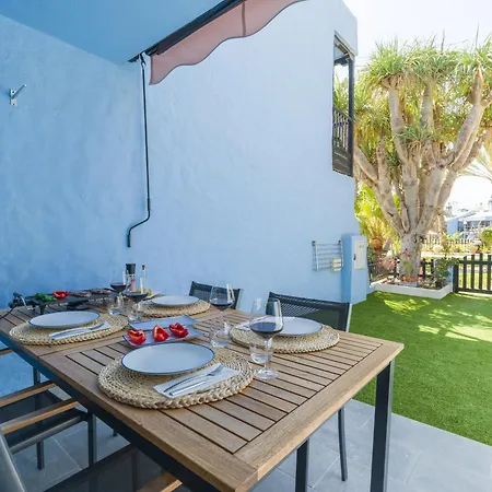 Holiday home Amazing 3 Bedroom Next To The